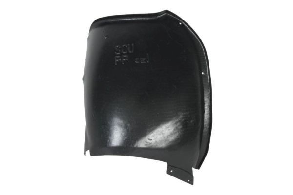 BLIC Repair panel Article number: 6601-01-2033804P cheaply