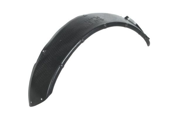 BLIC Repair panel Article number: 6601-01-2033807P cheaply