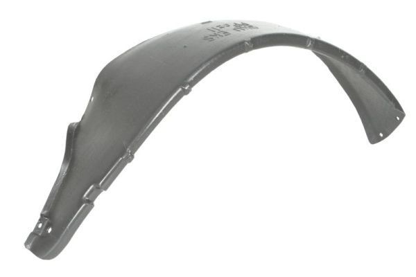 BLIC Repair panel Article number: 6601-01-2033808P cheaply