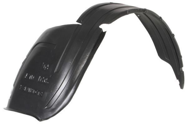 BLIC Repair panel Article number: 6601-01-2033811P cheaply