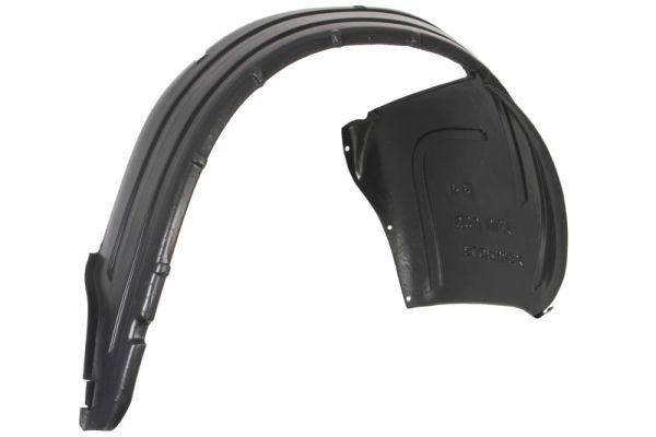 BLIC Repair panel Article number: 6601-01-2033812P cheaply