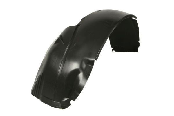 BLIC Repair panel Article number: 6601-01-2043802Q cheaply