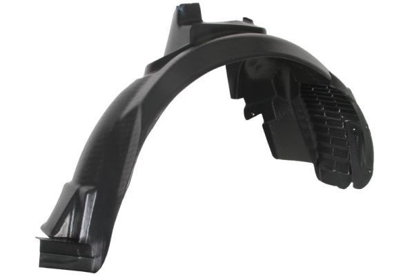 BLIC Repair panel Article number: 6601-01-2045802P cheaply
