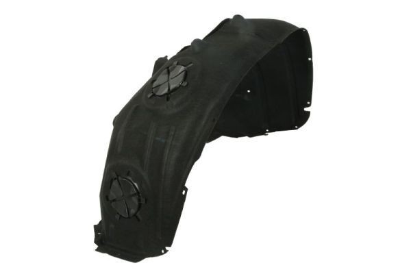 BLIC Repair panel Article number: 6601-01-2050802P cheaply