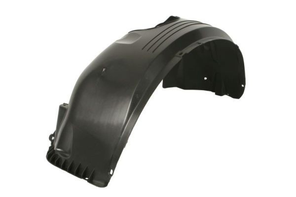 BLIC Repair panel Article number: 6601-01-2507801Q cheaply