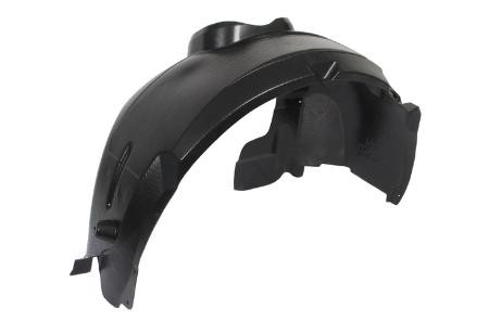 BLIC Repair panel Article number: 6601-01-2508802P cheaply