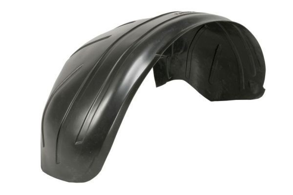 BLIC Repair panel Article number: 6601-01-2512801P cheaply