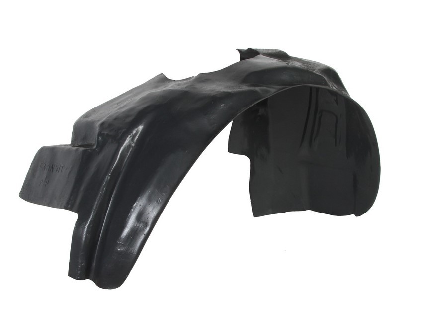 BLIC Repair panel Article number: 6601-01-2512802P cheaply