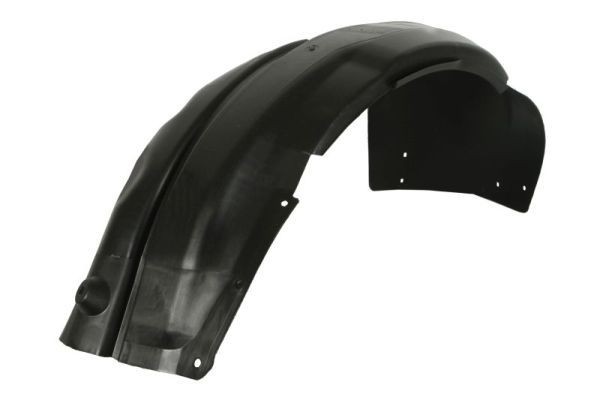BLIC Repair panel Article number: 6601-01-2518802Q cheaply