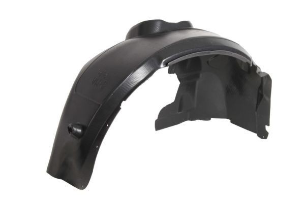 BLIC Repair panel Article number: 6601-01-2535802P cheaply