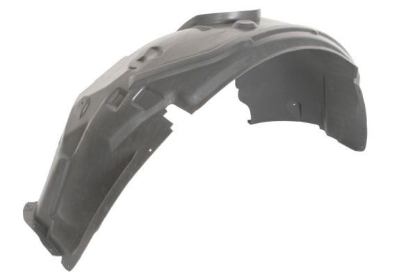 BLIC Repair panel Article number: 6601-01-2558801P cheaply