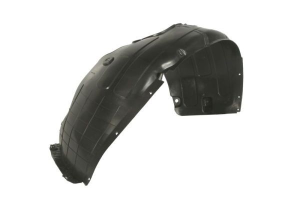 BLIC Repair panel Article number: 6601-01-3177801P cheaply