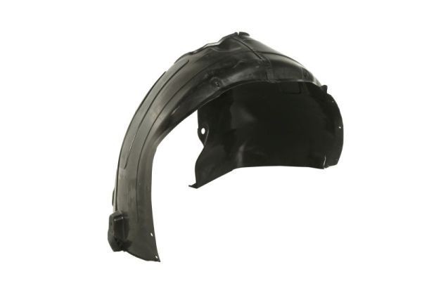 BLIC Repair panel Article number: 6601-01-3177802P cheaply