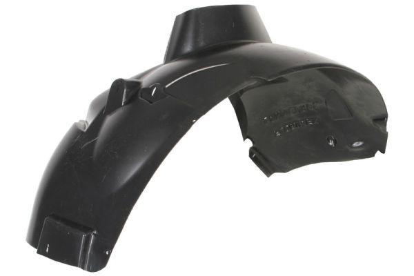 BLIC Repair panel Article number: 6601-01-3331801P cheaply