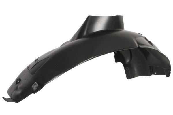 BLIC Repair panel Article number: 6601-01-3331802P cheaply