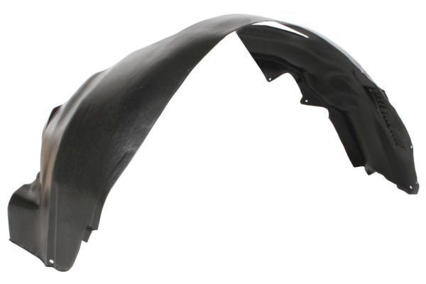 BLIC Repair panel Article number: 6601-01-3370802P cheaply