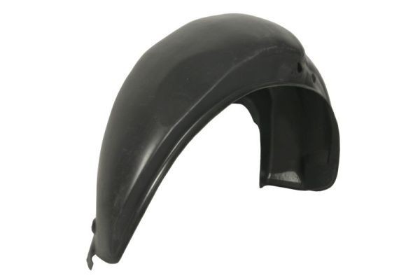 BLIC Repair panel Article number: 6601-01-5023831P cheaply