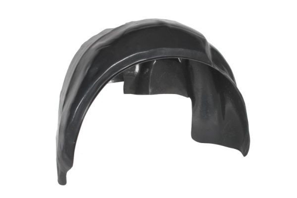 BLIC Repair panel Article number: 6601-01-5078831P cheaply