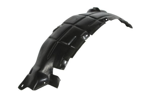 BLIC Repair panel Article number: 6601-01-5080801P cheaply