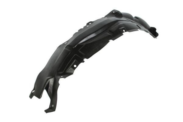 BLIC Repair panel Article number: 6601-01-5080802P cheaply