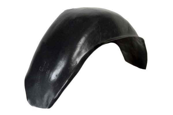 BLIC Repair panel Article number: 6601-01-6036831P cheaply