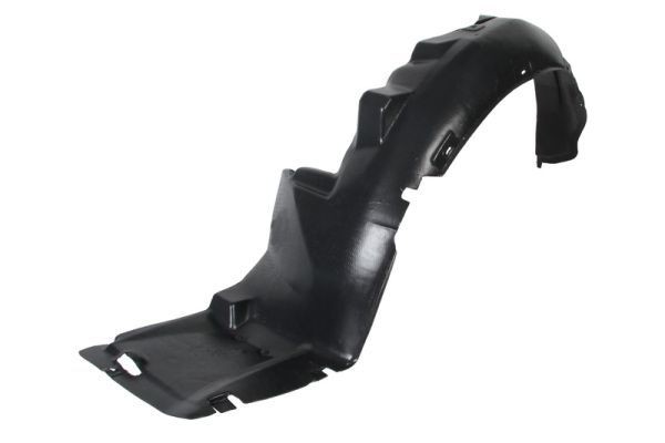 BLIC Repair panel Article number: 6601-01-6408801P cheaply