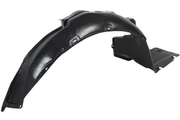BLIC Repair panel Article number: 6601-01-6408802P cheaply
