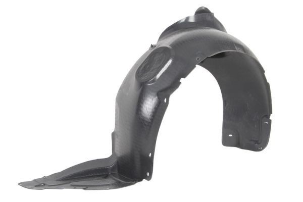 BLIC Repair panel Article number: 6601-01-7516801P cheaply