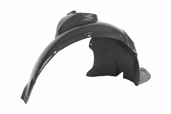 BLIC Repair panel Article number: 6601-01-7516802P cheaply