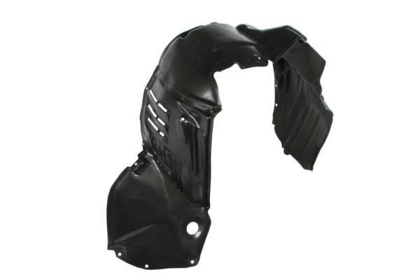 BLIC Repair panel Article number: 6601-01-8122802P cheaply