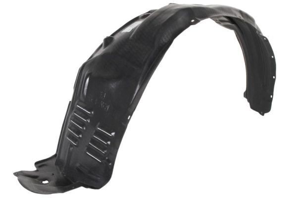 BLIC Repair panel Article number: 6601-01-8178801P cheaply
