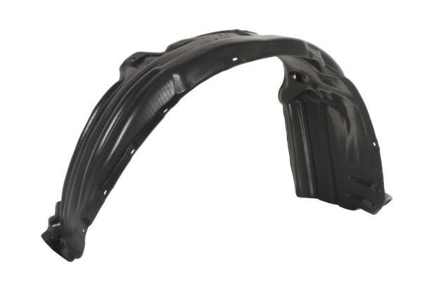 BLIC Repair panel Article number: 6601-01-8178802P cheaply