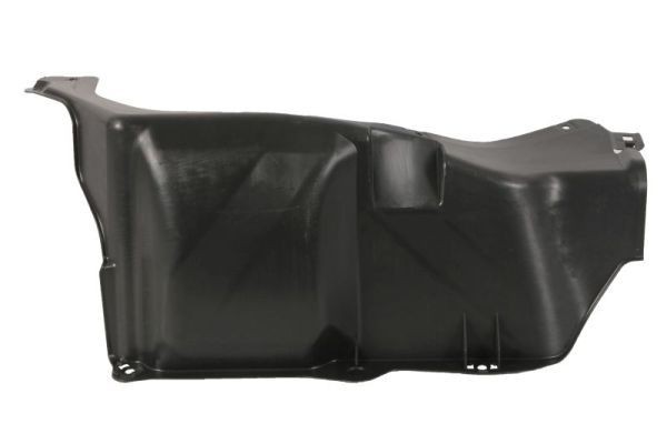 OEM Engine Cover 6601-02-0015873Q from BLIC