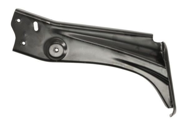 BLIC Holder, mudguard Article number: 7802-03-7522384P cheaply