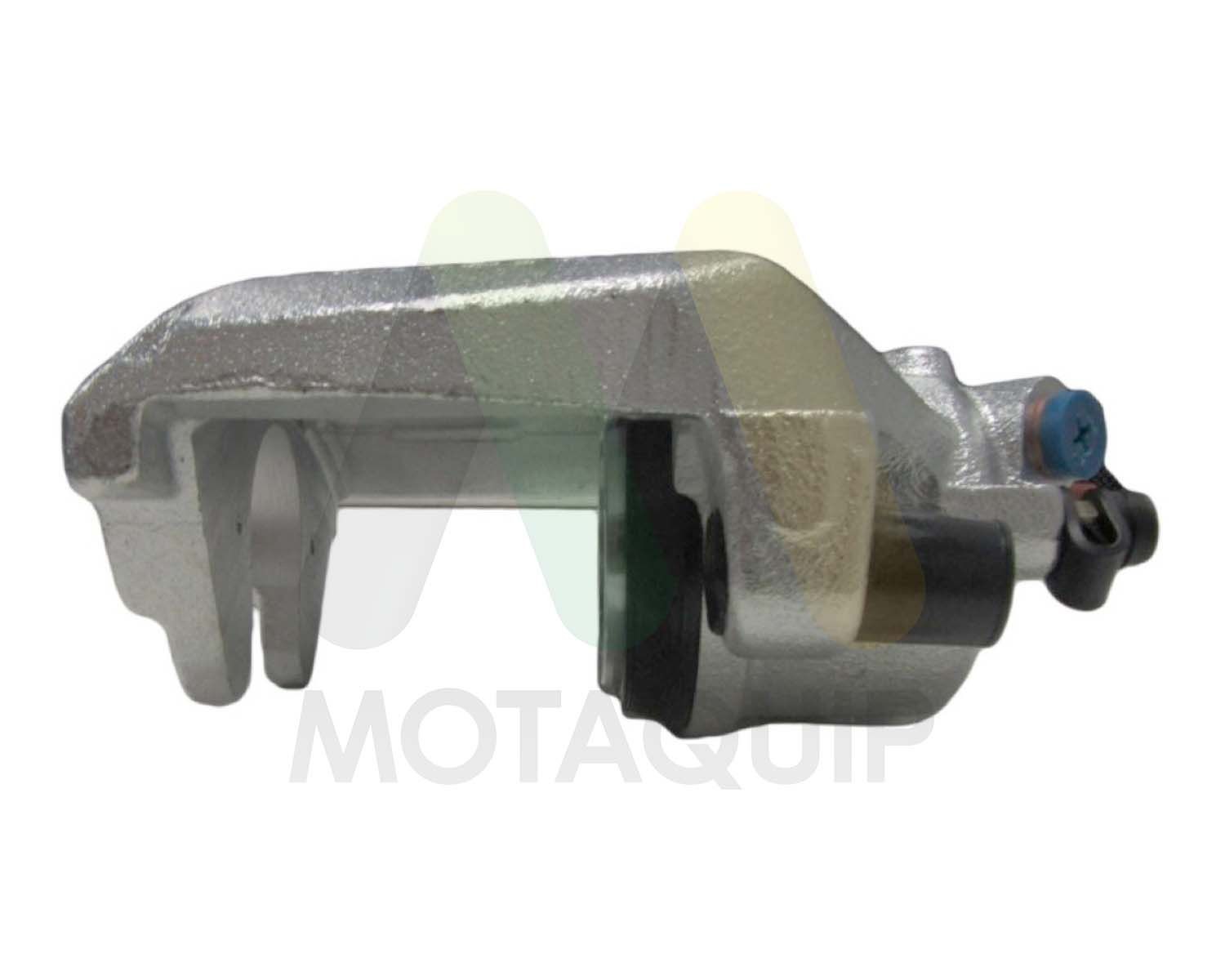 MOTAQUIP Brake caliper Article number: VBC120L cheaply
