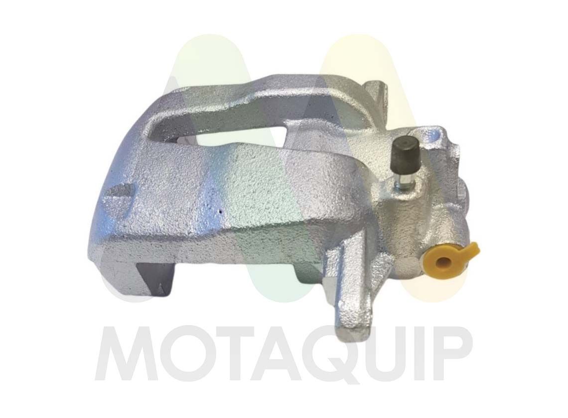 MOTAQUIP Brake caliper Article number: VBC148L cheaply