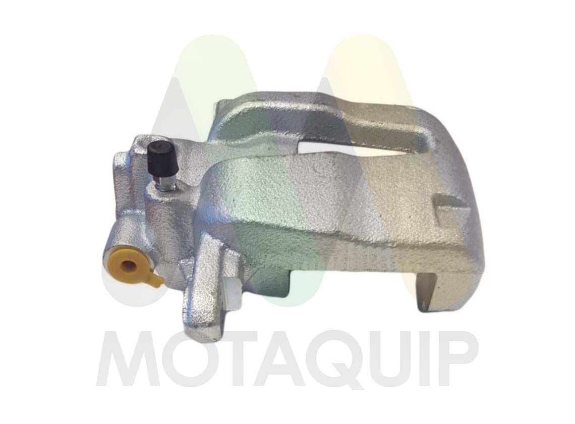 MOTAQUIP Brake caliper Article number: VBC148R cheaply