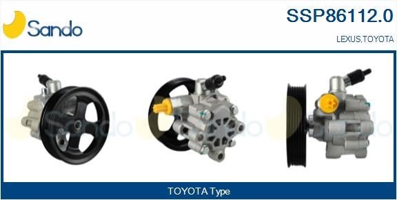 SANDO Pre-resistor, electro motor radiator fan Article number: SRS77028.1 cheaply