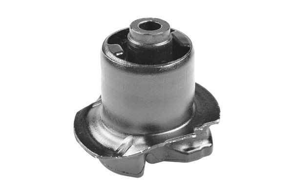TEDGUM Mounting, axle bracket Article number: TED40922 cheaply
