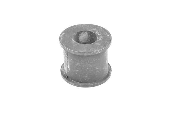 TEDGUM Mounting, stabilizer coupling rod Article number: TED51387 cheaply