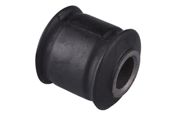 TEDGUM Mounting, stabilizer coupling rod Article number: TED58247 cheaply