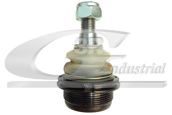 3RG Ball Joint Article number: 33900 cheaply
