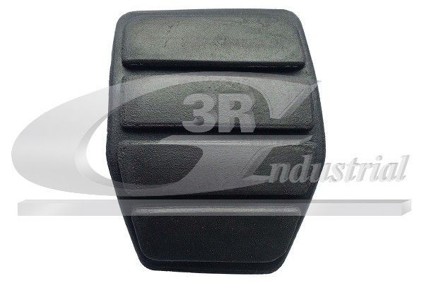 3RG Brake Pedal Pad Article number: 81677 cheaply