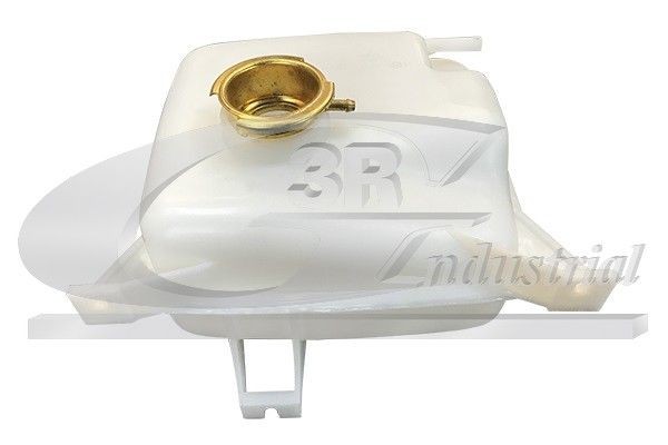 3RG Coolant expansion tank Article number: 85256 cheaply