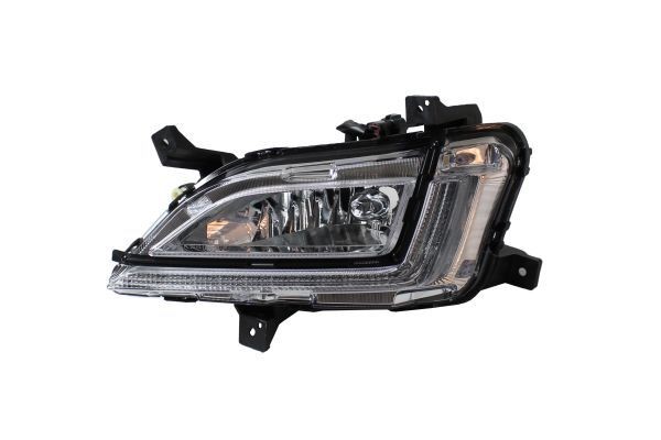 ABAKUS Rear Fog Light Article number: 321-2048L-UQ cheaply