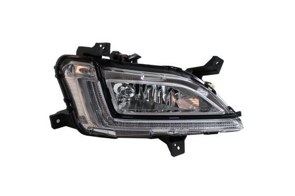 ABAKUS Rear Fog Light Article number: 321-2048R-UQ cheaply