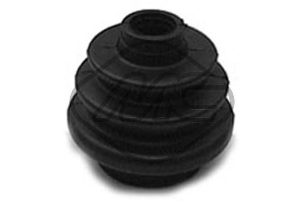 Metalcaucho CV boot Article number: 10330 cheaply