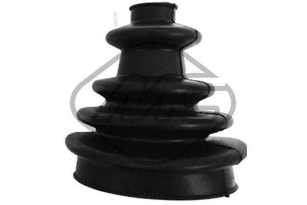 Metalcaucho CV boot Article number: 10354 cheaply