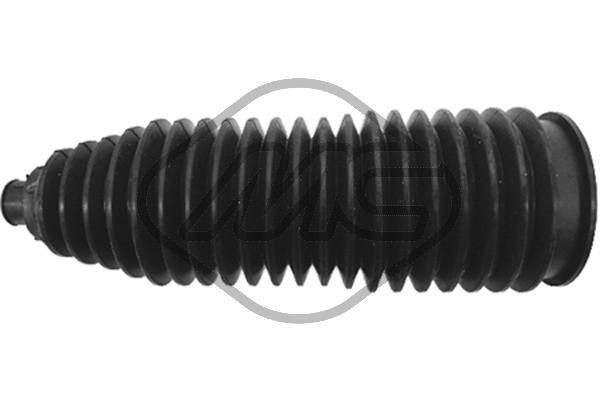 Metalcaucho Bellow Set, steering Article number: 11720 cheaply