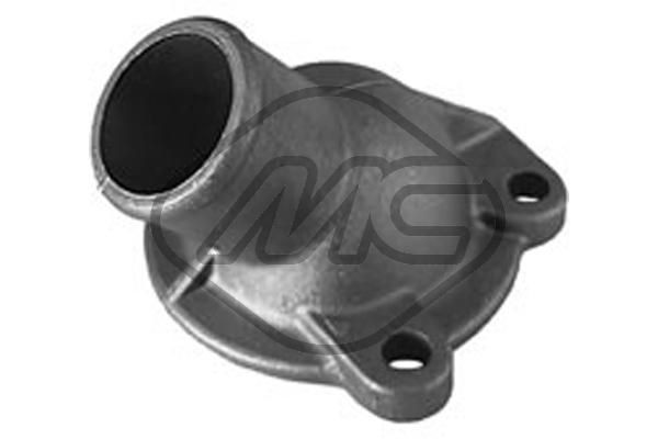 Metalcaucho Thermostat Article number: 30619 cheaply